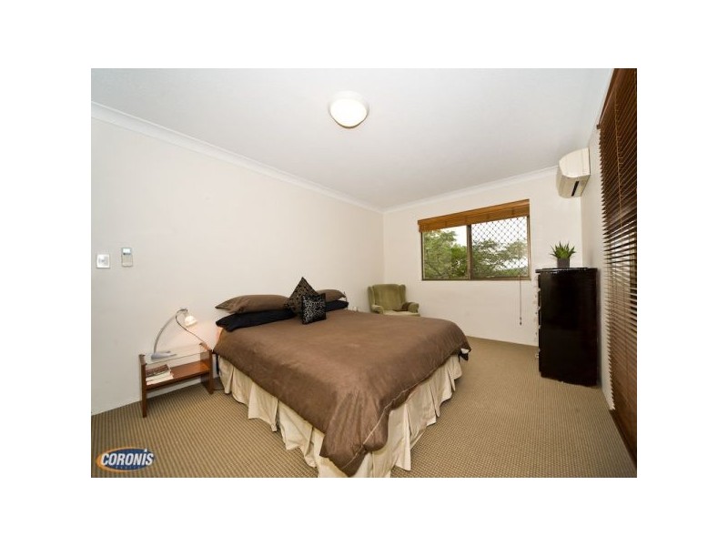 Herston QLD 4006