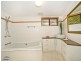 Herston QLD 4006