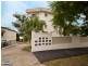 Herston QLD 4006
