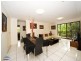Herston QLD 4006