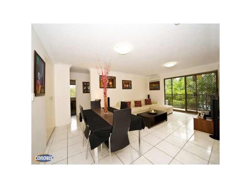 Herston QLD 4006