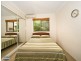 Herston QLD 4006