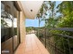 Herston QLD 4006