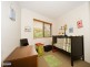Herston QLD 4006
