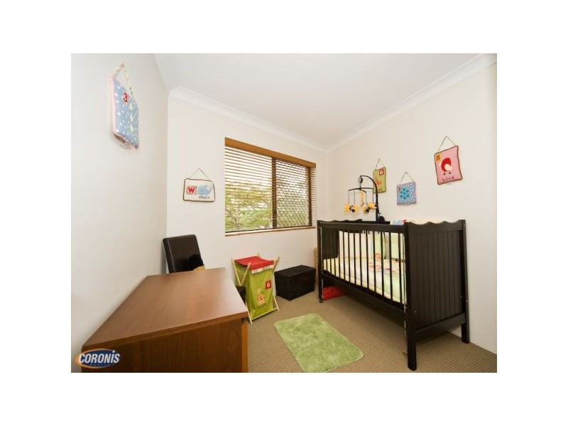 Herston QLD 4006