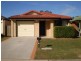 18 Garney Street, Redcliffe QLD 4020