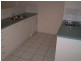 18 Garney Street, Redcliffe QLD 4020