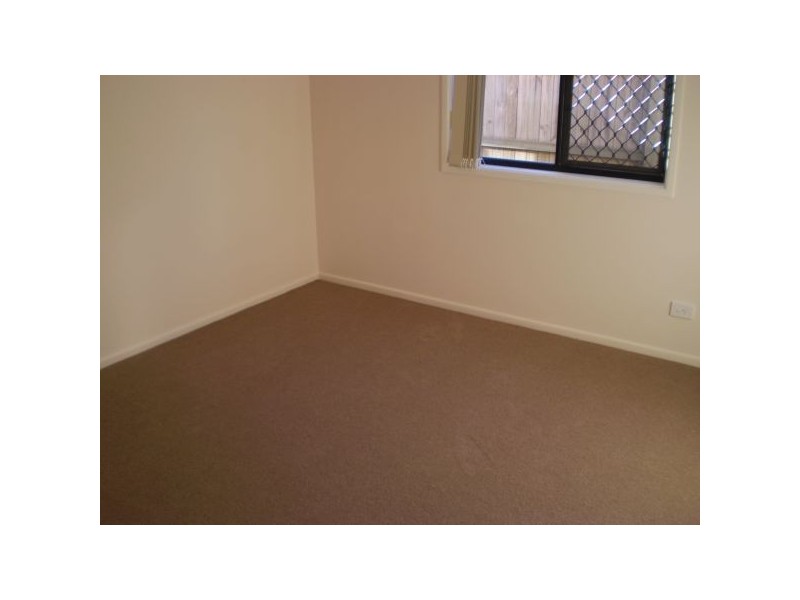 18 Garney Street, Redcliffe QLD 4020