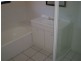 18 Garney Street, Redcliffe QLD 4020