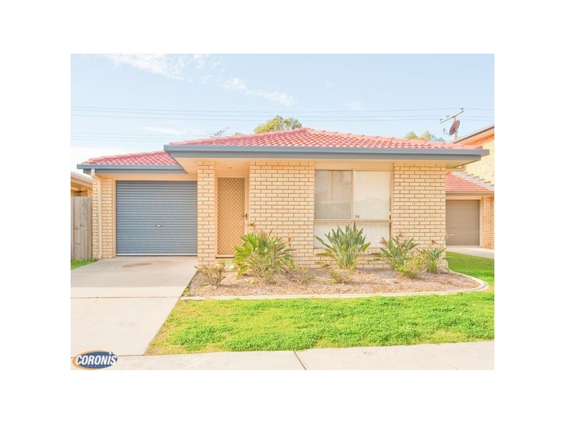 Deception Bay QLD 4508