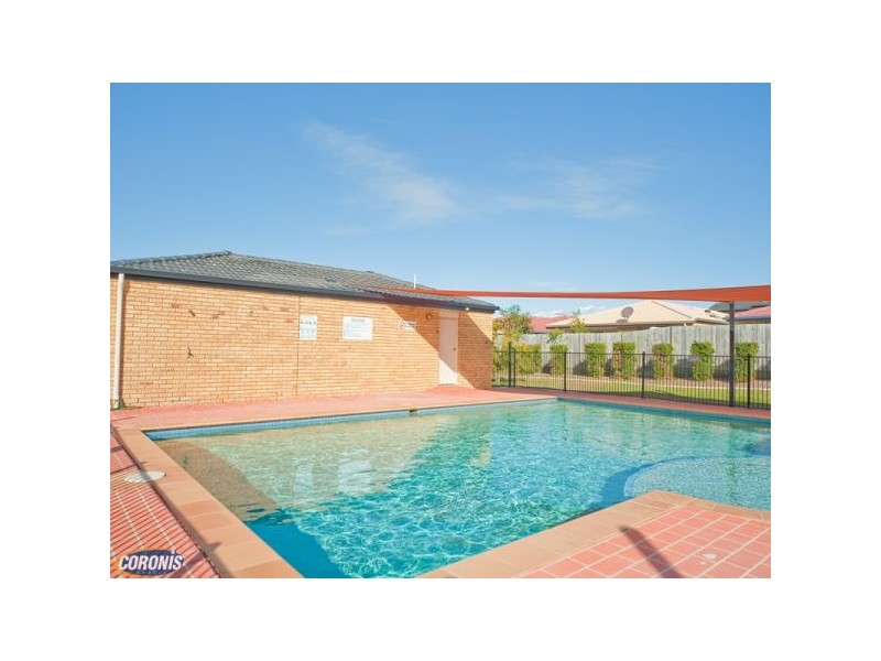 Deception Bay QLD 4508