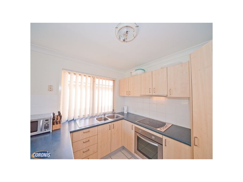 Deception Bay QLD 4508