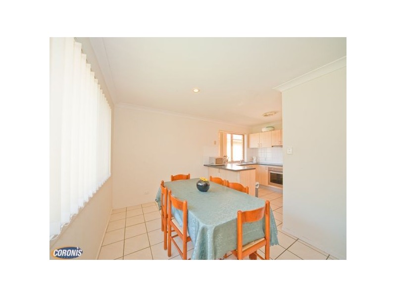 Deception Bay QLD 4508