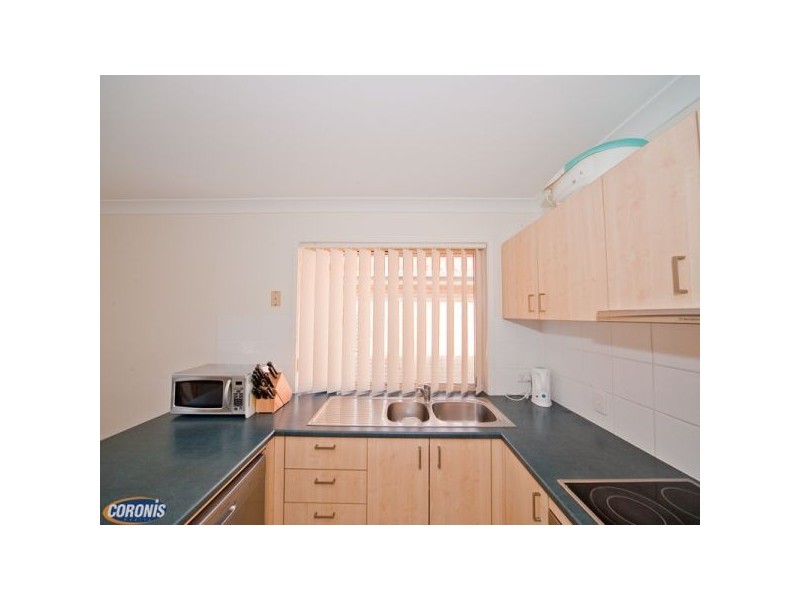 Deception Bay QLD 4508