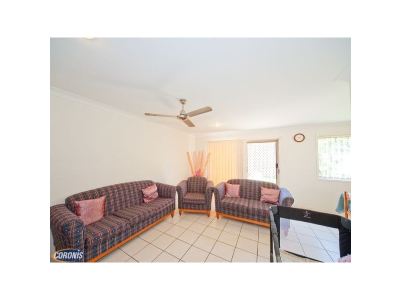 Deception Bay QLD 4508