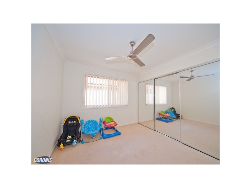 Deception Bay QLD 4508