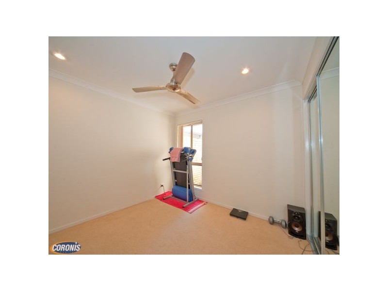 Deception Bay QLD 4508