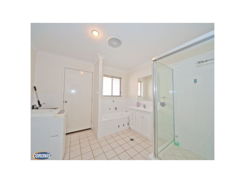 Deception Bay QLD 4508