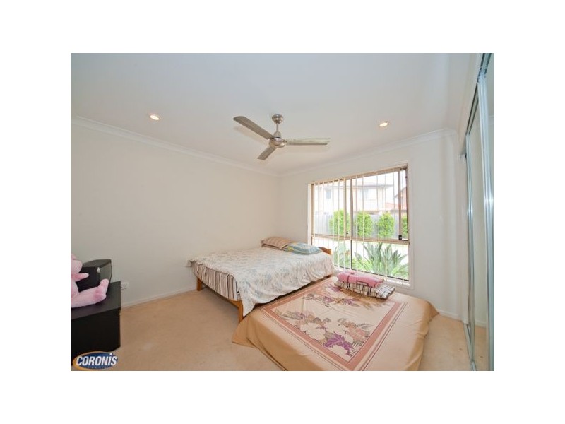 Deception Bay QLD 4508