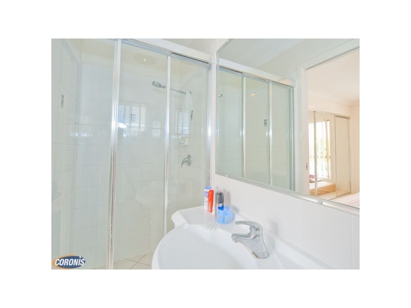 Deception Bay QLD 4508