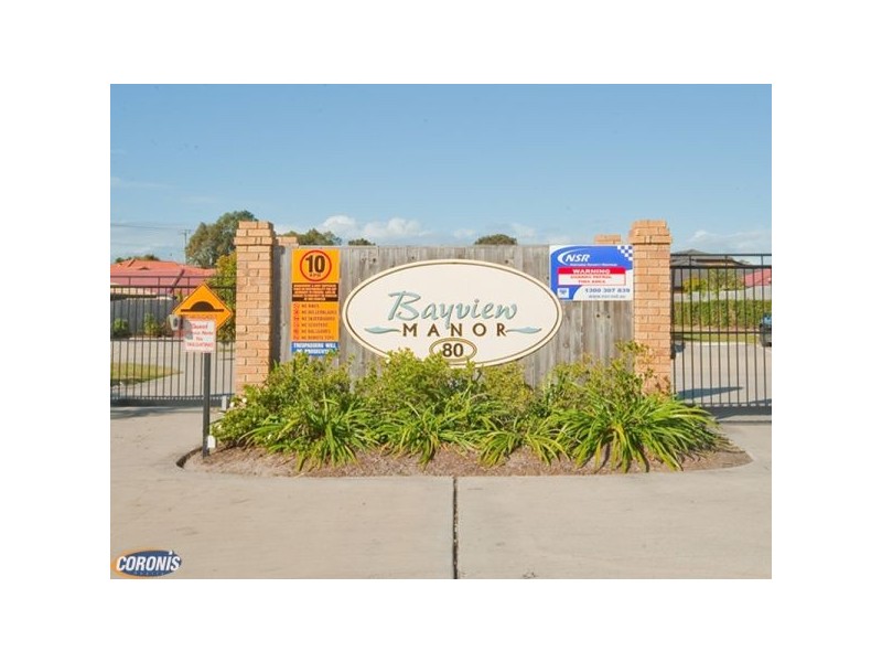 Deception Bay QLD 4508