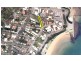 81 Sutton Street, Redcliffe QLD 4020