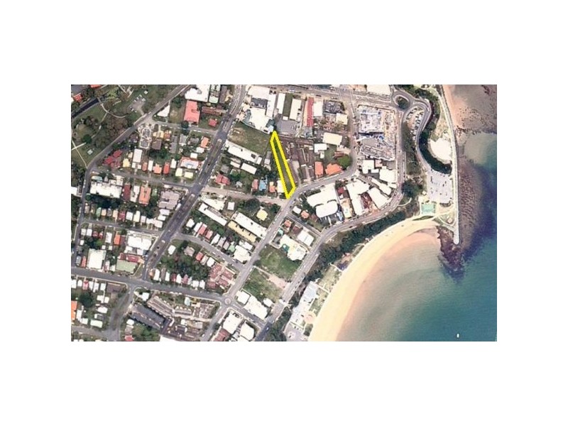 81 Sutton Street, Redcliffe QLD 4020