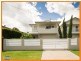 34 Raceview Avenue, Hendra QLD 4011