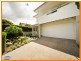 34 Raceview Avenue, Hendra QLD 4011