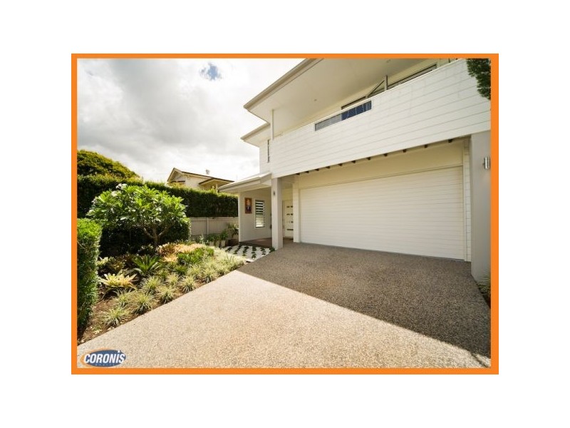 34 Raceview Avenue, Hendra QLD 4011