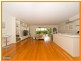 34 Raceview Avenue, Hendra QLD 4011