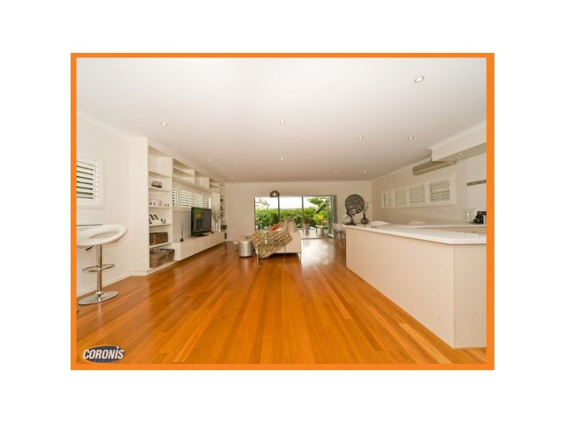 34 Raceview Avenue, Hendra QLD 4011