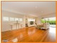 34 Raceview Avenue, Hendra QLD 4011