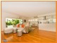 34 Raceview Avenue, Hendra QLD 4011