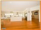 34 Raceview Avenue, Hendra QLD 4011