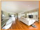 34 Raceview Avenue, Hendra QLD 4011