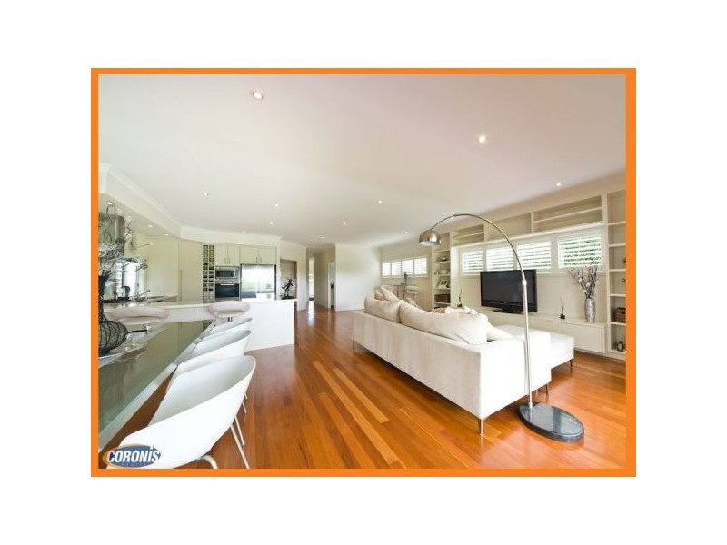 34 Raceview Avenue, Hendra QLD 4011