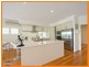 34 Raceview Avenue, Hendra QLD 4011