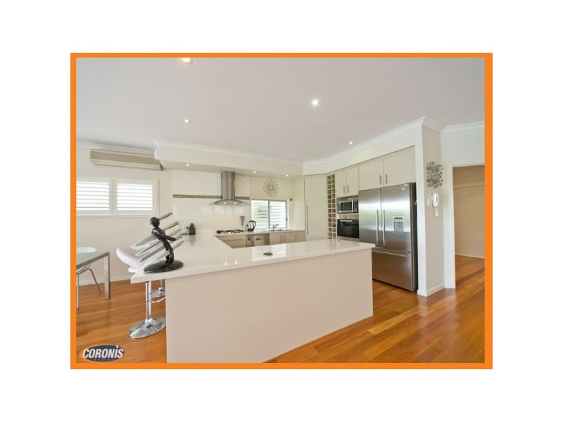 34 Raceview Avenue, Hendra QLD 4011