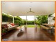 34 Raceview Avenue, Hendra QLD 4011