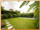 34 Raceview Avenue, Hendra QLD 4011