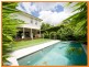 34 Raceview Avenue, Hendra QLD 4011