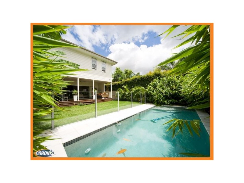 34 Raceview Avenue, Hendra QLD 4011