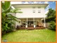 34 Raceview Avenue, Hendra QLD 4011