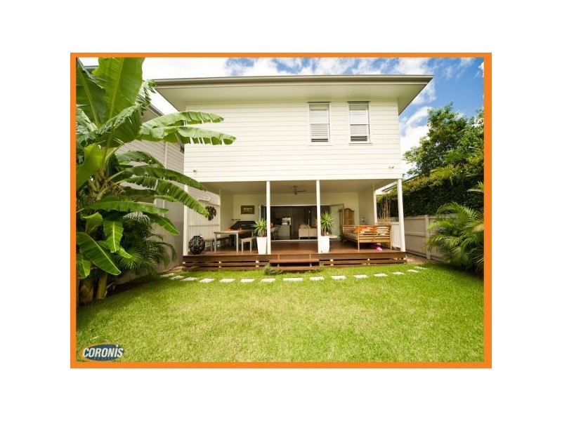 34 Raceview Avenue, Hendra QLD 4011