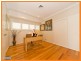 34 Raceview Avenue, Hendra QLD 4011