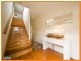 34 Raceview Avenue, Hendra QLD 4011