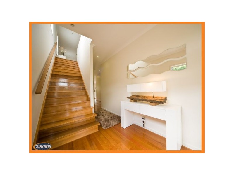 34 Raceview Avenue, Hendra QLD 4011