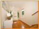 34 Raceview Avenue, Hendra QLD 4011