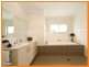 34 Raceview Avenue, Hendra QLD 4011